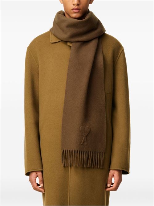  AMI Paris | USF674 AW0059216